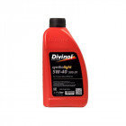 Моторное масло Divinol Syntholight Top 5W-40 1л