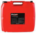 Моторное масло Divinol Multimax Plus 10W-40 20л