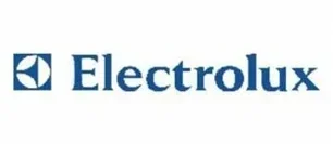 Электрические водонагреватели Electrolux