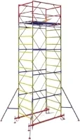 Вышка-тура Инолта ВСП 250 0.7x1.6x7.5