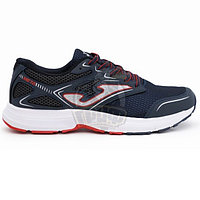 Кроссовки беговые мужские Joma R.Meta (синий) (арт. RMETAS2303)