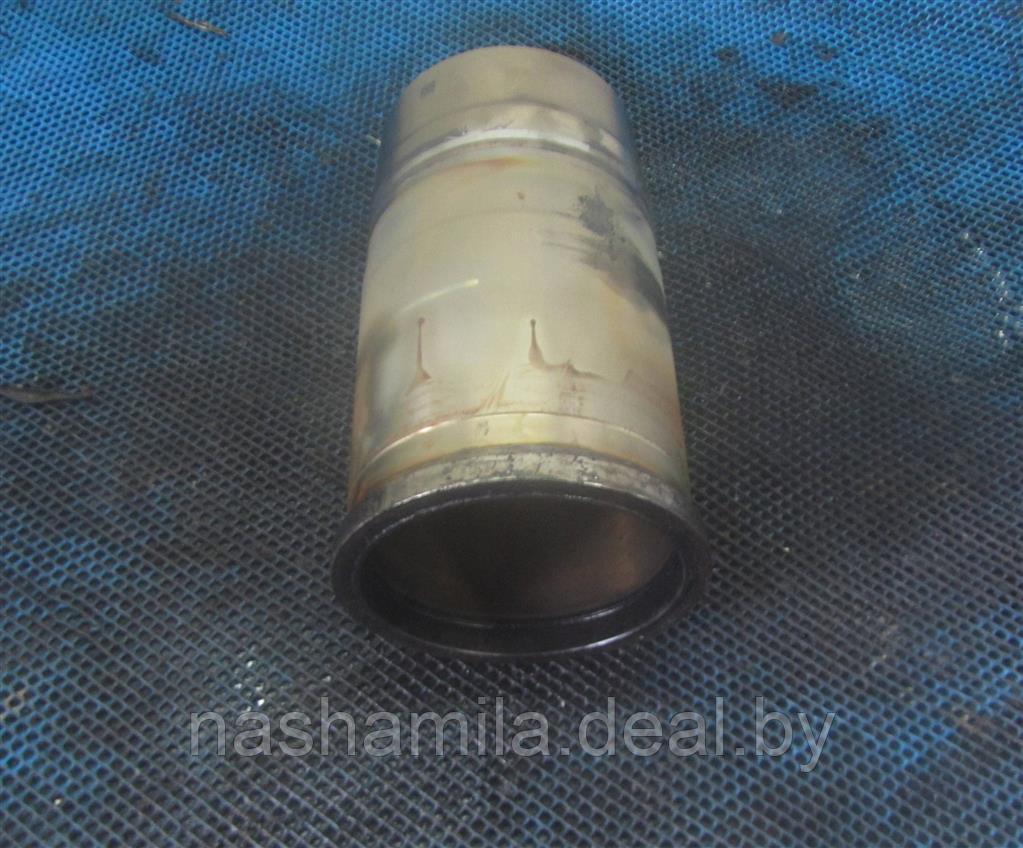 Гильза цилиндра DAF Xf 105 - фото 1 - id-p203699439