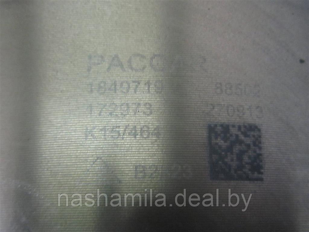 Гильза цилиндра DAF Xf 105 - фото 3 - id-p203699439