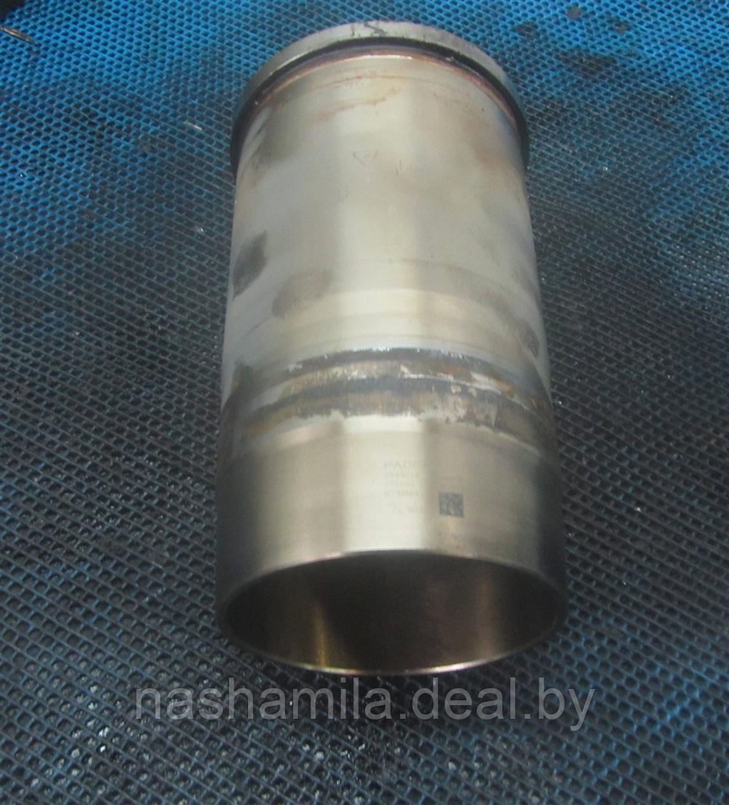 Гильза цилиндра DAF Xf 105 - фото 2 - id-p203699441