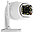 Уличная поворотная Wi-Fi камера наблюдения IPCamera V32-4G FULL HD 1080p (день/ночь, датчик движения, фото 7