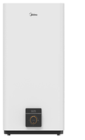 Водонагреватель Midea MWH-10020-DUM