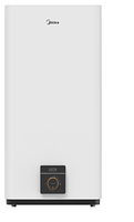 Водонагреватель Midea MWH-8020-DUM