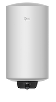 Водонагреватель Midea MWH-5015-CED