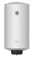 Водонагреватель Midea Prime MWH-8015-CEM