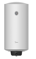 Водонагреватель Midea Prime MWH-10015-CEM