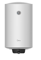 Водонагреватель Midea Prime MWH-3015-CEM