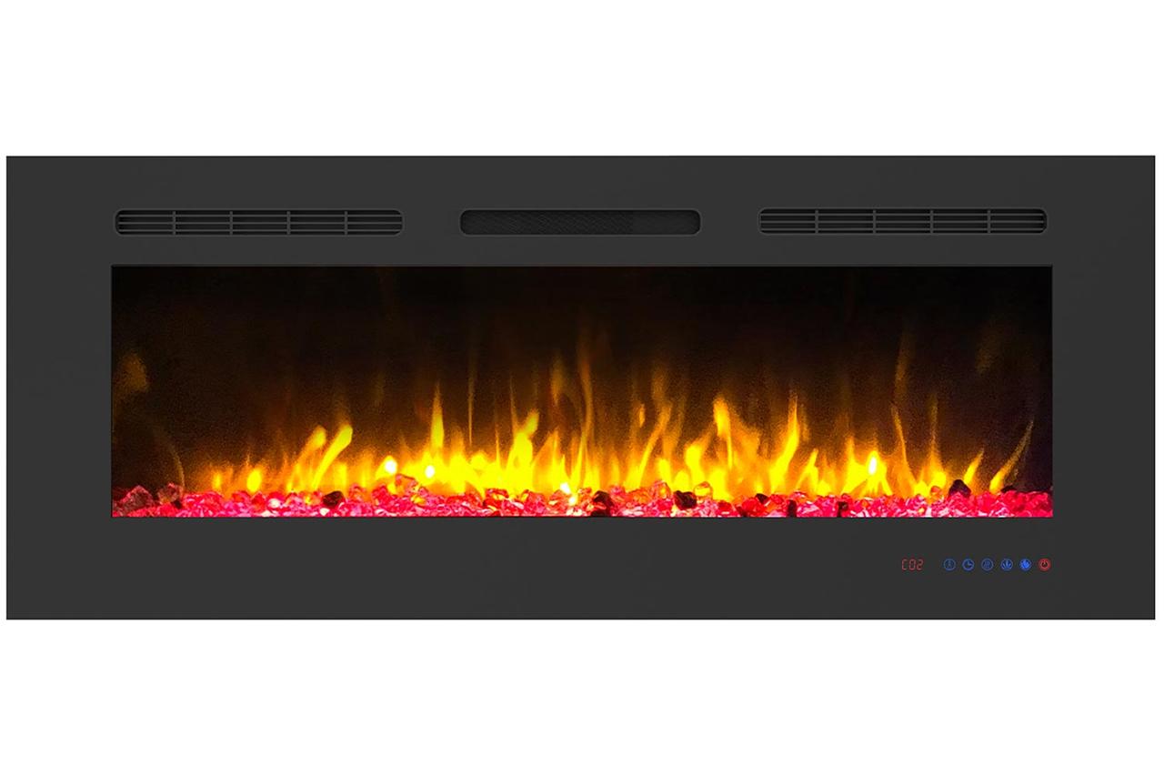 Электрический камин Royal Flame Galaxy 50 RF - фото 1 - id-p203698781