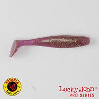 Приманка Lucky John Minnow 4.4" (9.7 гр; 11 см; 5 шт.) S13