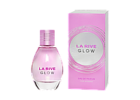 ПАРФЮМЕРНАЯ ВОДА LA RIVE GLOW жен. 90 мл