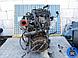 Двигатели бензиновые RENAULT CLIO III (2005-2012) 1.2 i D4F 784 - 101 Лс 2008 г., фото 9