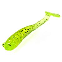 Приманка Lucky John Baby Rockfish 2.4" (6.1 см; 1.75 гр; 10 шт.) 071