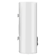 Водонагреватель (бойлер) ZANUSSI ZWH/S 30 Azurro накопительный (сухой ТЭН), фото 2