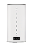 Водонагреватель Electrolux EWH 50 Major LZR 3