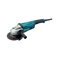 Угловая шлифмашина Makita GA7020SF