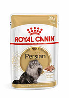 Влажный корм для кошек Royal Canin Persian (паштет)