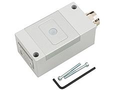 Считыватель бесконтактный AL-RD-S04-NRUK