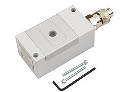 Считыватель бесконтактный AL-RD-S04-NRUM