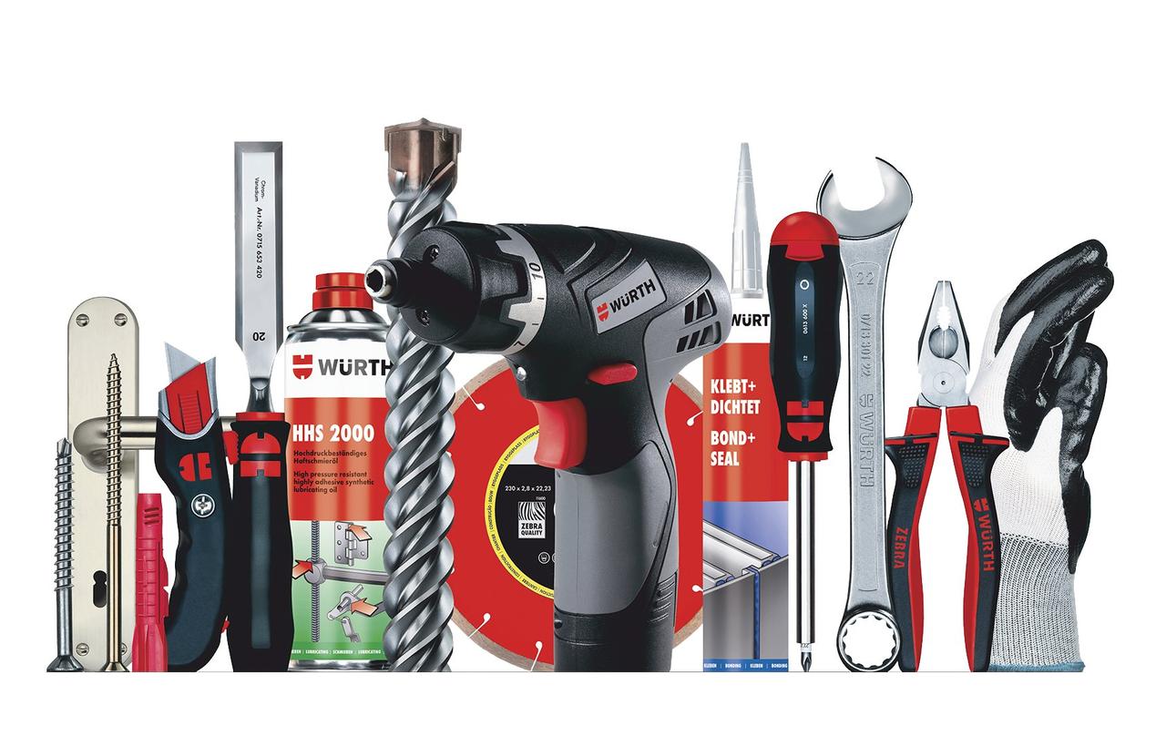 Силикон санитарный, бесцветный 280 мл