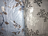 Одеяло синтепон всесезонное 200 г/м2 "Бэлио" 1,5 сп. арт. ОССпэ-150/200, фото 4