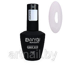 База камуфлирующая ENVY Color Base №4, 15мл