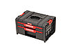 Ящик для инструментов Qbrick System PRO Drawer 2 Toolbox Expert, черный, фото 5