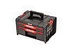 Ящик для инструментов Qbrick System PRO Drawer 2 Toolbox Basic, черный, фото 2