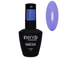 База камуфлирующая ENVY Color Base №12, 15мл