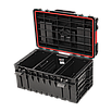 Ящик для инструментов Qbrick System ONE 350 Profi 2.0, черный, фото 2