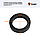 Промежуточное кольцо тандема ручной гидравлической тележки Shtapler AC, DF, фото 2
