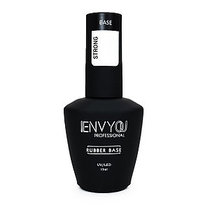 Базы ENVY