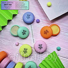 Воск для рук ENVY MACARON 12г