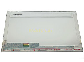 Матрица для ноутбука Acer Aspire V3-771 V3-771g