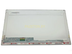 Экран для ноутбука Asus N73JQ N76V R700V R704V