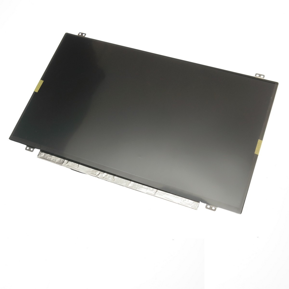 Экран для ноутбука ACER Aspire ES1-422 ES1-431 SF114-31 V5-471 60hz 30 pin edp 1920x1080 n140hce-eaa мат 316мм - фото 2 - id-p130184724