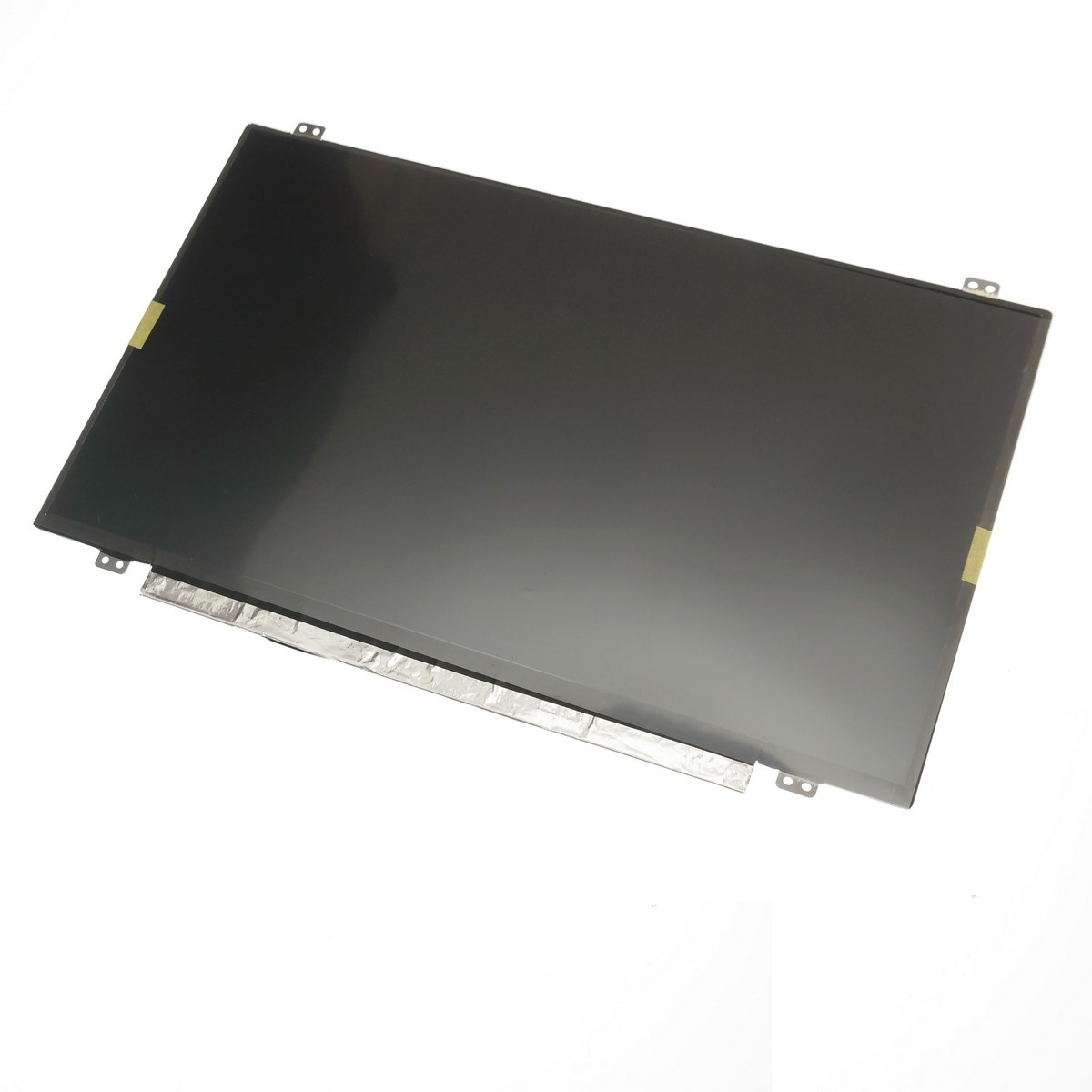 Матрица для ноутбука Lenovo ThinkPad E450 E450 E455 E465 60hz 30 pin edp 1920x1080 n140hce-eaa мат 316мм - фото 2 - id-p135114816