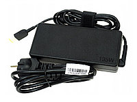 ADL135NDC3A ADL135NLC2A ADL135NLC3A блок питания для ноутбука usb 135w 20v 6,75a с силовым кабелем