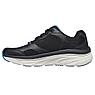 Кроссовки мужские Skechers D'LUX 232260-BLK, фото 2