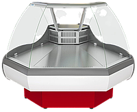 Холодильная витрина МХМ Таир ВХС-УН