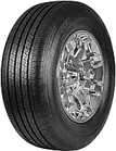 Летняя шина Landsail CLV2 235/65R17 108H