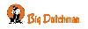 Системы поения  для племенной и бройлерной птицы  Big Dutcman, фото 2