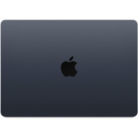 Ноутбук Apple Macbook Air 13" M2 2022 MLY33 - фото 3 - id-p195024867