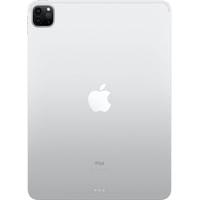 Планшет Apple iPad Pro 11" 2020 1TB MXDH2 (серебристый) - фото 2 - id-p174942457