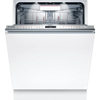 Встраиваемая посудомоечная машина Bosch Serie 8 SMV8YCX03E - фото 1 - id-p188595123