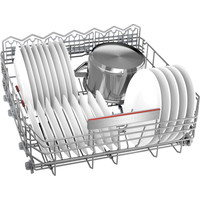 Встраиваемая посудомоечная машина Bosch Serie 8 SMV8YCX03E - фото 5 - id-p188595123