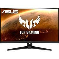 Игровой монитор ASUS TUF Gaming VG328H1B